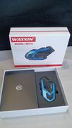 バイク用インカム|WAYXIN