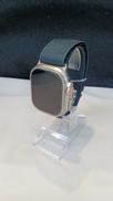 APPLE WATCH ULTRA 3|APPLE