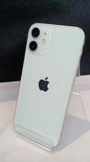 IPHONE 12 MINI|APPLE