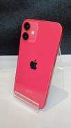 IPHONE12 MINI|APPLE