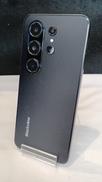 スマートフォン|BLACKVIEW