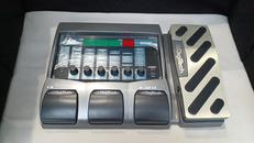 マルチエフェクター|DIGITECH