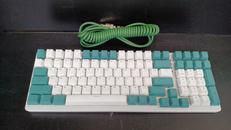 キーボード|ZIYOULANG