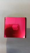 IPOD NANO 16GB|APPLE