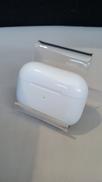AIR POD PRO 第一世代|APPLE