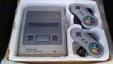 ゲーム機|NINTENDO / 任天堂