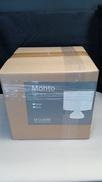 卓上ライト|MONTO
