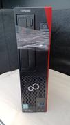 デスクトップPC|FUJITSU
