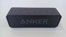 BTスピーカー|ANKER
