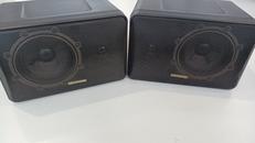 スピーカー(ペア)|KENWOOD