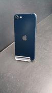 IPHONE SE(第3世代)|APPLE