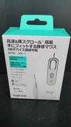 マウス|LOGICOOL