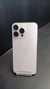 IPHONE16PROMAX|APPLE