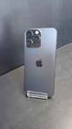IPHONE16PROMAX|APPLE