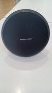 BTスピーカー|HARMAN / KARDON