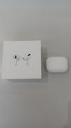 AIR PODS PRO(第一世代)|APPLE