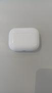 AIR PODS PRO3|APPLE