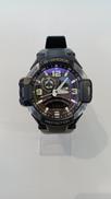 G-SHOCK|CASIO