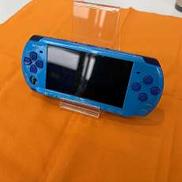 PSP|SONY
