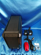 デスクトップPC|G-GEAR