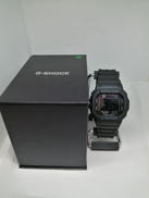 G-SHOCK|CASIO
