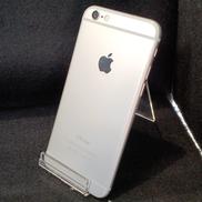 IPHONE6|APPLE
