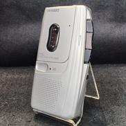 マイクロカセットレコーダー|TWINBIRD