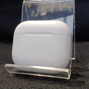 AIRPODS 第3世代|APPLE