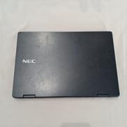 ノートパソコン|NEC