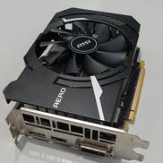 k　グラフィックボード GF-GTX980Ti-E6GB/HOF | NVIDIA GEFORCE GTX980Ti搭載 PCI