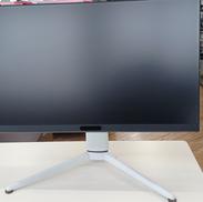 液晶モニター|BENQ