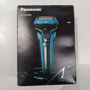 メンズシェーバー|PANASONIC