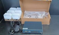 組み込みコンピューター|ADVANTECH