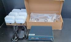 組み込みコンピューター|ADVANTECH