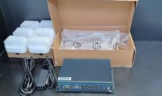 組み込みコンピューター|ADVANTECH