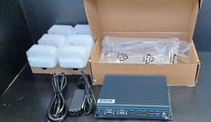 組み込みコンピューター|ADVANTECH