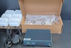 組み込みコンピューター|ADVANTECH