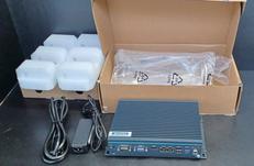 組み込みコンピューター|ADVANTECH