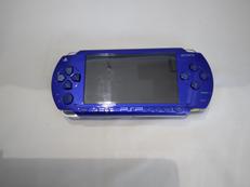 PSP|オフモール - 中古通販のハードオフ公式サイト【オフモ】