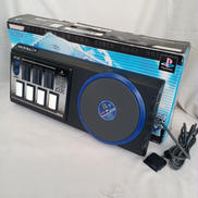 ビートマニアコントローラー ⅡDX|KONAMI