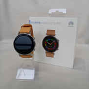 スマートウォッチ|HUAWEI