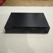 Panasonic パナソニック⭐️ブルーレイレコーダー　2010年製 Panasonic パナソニック⭐️ブルーレイレコーダー 2010年製