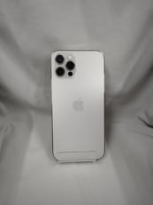 SIMフリー iPhone12 Pro|オフモール - 中古通販のハードオフ公式サイト