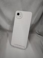 スマートフォン|SHARP