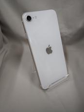 IPHONESE 第3世代|APPLE