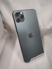 IPHONE11 PRO MAX|APPLE