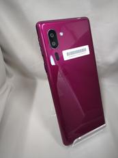 スマートフォン|SHARP