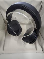 ヘッドホン|JVC KENWOOD