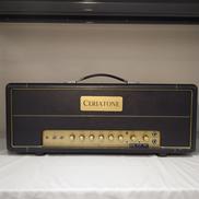 ヘッドアンプ|CERIATONE