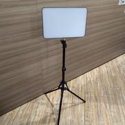 LEDビデオライト|VILTROX